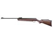 Crosman Carbine Copperhead 4.5mm Wood/Metal Break Barrel 19.9J