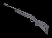 UX R-Force TARGET BK 4.5mm(.177) break barrel Gaz Piston Rifle19.9J