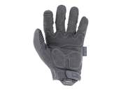 Mechanix Gloves M-PACT Wolf Grey S MPT-88-008
