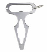 WADSN Multifunctional tool EDC for airsoft
