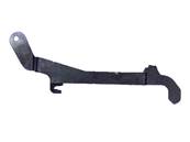 WE G-Series Part G-18 Trigger Bar for Full-Auto (G18-G23)