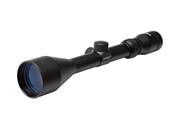 Strike Systems 3,9 x 50mm Scope