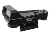 Strike Systems Red Dot 20x30mm, 21mm weaver