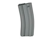 ASG Magazine M15/M16 AEG Grey 85 BBs (x10)