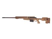 ASG AI MK13 Mod7 Sniper Tan 1.8J