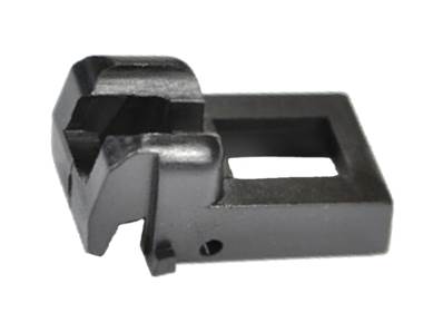 APS  ACP601 Mag feed lip