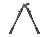ASG Metal Bipod 230mm