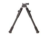 ASG Metal Bipod 230mm