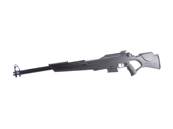 Beeman 2015S Double Barrel Air Rifle 4.5mm(.177) 19.9J