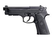 Beretta Elite II 4.5 mm (.177) BK CO2 2.5J