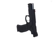 CZ 75 SP-01 Shadow IPSC GAS Blowback 0.9J