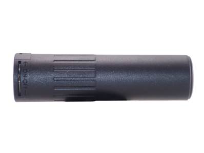 Classic Army ENF-Series Silencer (Polymer)