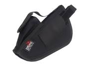 DMoniac Universal Belt LH Holster BK