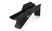 FMA Tactical BK front grip Cobra for R.I.S