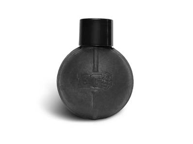 Airsoft bb Pin grenade EG67