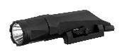 INFORCE Tactical Light WMLx IR Gen3 900Lm Rail 21mm Black