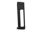 KWC Magazine for Makarov 4.5mm(.177) bb CO2