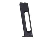 KWC Magazine for 1911 4.5mm(.177) bb CO2