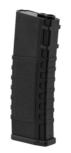 LONEX M4 MAG Mid Cap Magazine Polymer BK 200 BBs
