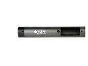 Maple Leaf Outer Barrel 428mm for VSR