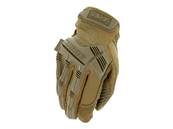 Mechanix Gloves M-PACT Coyote S MPT-72-008