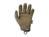 Mechanix Gloves Original MultiCam XXL MG-78-012