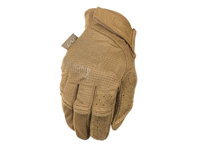 Mechanix Gloves Original VENT Coyote XXL MSV-72-012