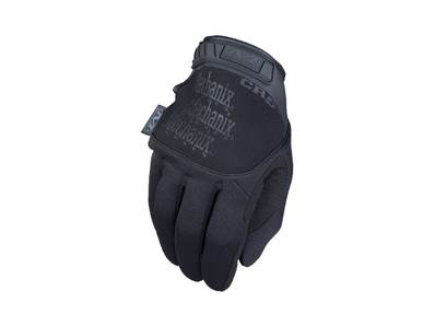 Mechanix Gloves Pursuit CR5 Cut Resistant L TSCR-55-010
