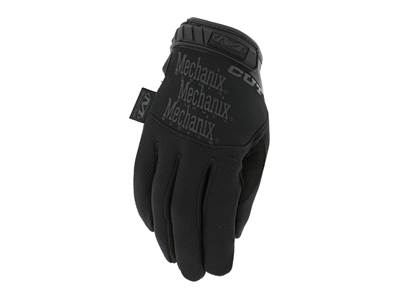 Mechanix Gloves Women's Pursuit D5 Cut Resistant L TSCR-55-530