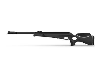 RETAY 135X High Tech Carbon Break barrel  Air Rifle 19.9J