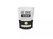 Specna Arms BIO BBs Core 0.25g (x4000) 1kg bag