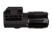 Strike Systems Flashlight 3W LED Multi fonctions 