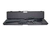 Strike Systems Weapon Hard Case 10x25x125cm