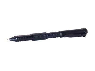 Tactical Pen with blade and window breaker