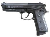 Taurus PT99 BK Full Métal CO2 Blowback semi & full  0.8J