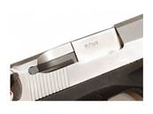 WE Bulldog PX4 Compact DT GAS Blowback 0.9J