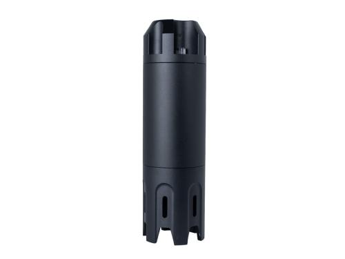 Strike Systems Octopus CTU-XL Colorful Tracer CCW 14mm