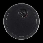 UX PACK Carbine 4.5mm(.177) Prymex+Scope+100 pellets+10 targets 7.5J