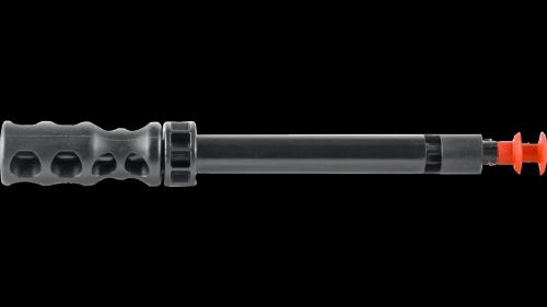 T4E Cleaning tool for HDP50 Cal.50