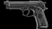 Beretta M92 FS BK "PSS" SPRING 0.5J