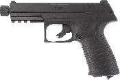 Elite Force TXP Pistol Co2 6mm BK 1.9J