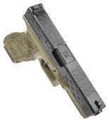 Delta Armory Pistol 17 GBB OD 0.8J Net price