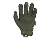 Mechanix Gloves Original Olive Drab XXL MG-60-012