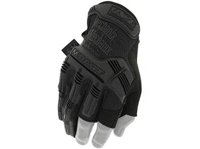 Mechanix Gants Trigger Finger BK Size M MPF-55-009