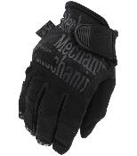 Mechanix Gloves Precision Pro Hi-Dexterity BK L HDG-55-010