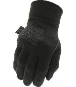 Mechanix Gloves ColdWork Base Layer BK XL Size CWKBL-55-011
