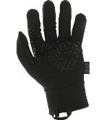 Mechanix Gloves ColdWork Base Layer BK L Size CWKBL-55-010