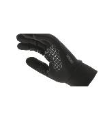 Mechanix Gloves ColdWork Base Layer BK S Size CWKBL-55-008