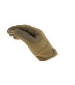 Mechanix Gloves Coldwork Original Coyote S CWKMG-72-008