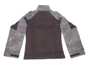 DMoniac Kryptek Typhon Outfit 36 XL